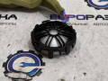 динамик Land Rover Range Rover 4 поколение L405 2015, 4.4 л., дизель, АКПП, полный привод, правый руль, LR025875, BJ3218808AC, C2Z22814 - фото №4