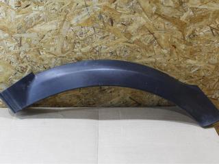 молдинг крыла Land Rover Range Rover 4 поколение L405 2014, 4.4 л., дизель, АКПП, полный привод, правый руль, CK5228371AD, LR056577, LR136799, CK5228371AE, LR056577