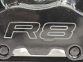 суппорт передний левый Audi R8 42 2008, 4.0 л., бензин, АКПП, 420615105A, 420615107, 420615107B - фото №11