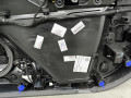 обшивка двери передняя левая Maserati Levante 1 поколение M161 2019, 3.0 л., бензин, АКПП, 670148260 - фото №10
