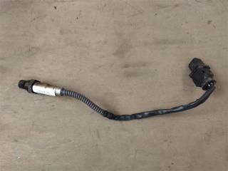 лямбда-зонд Land Rover Range Rover 4 поколение L405 2015, 4.4 л., дизель, АКПП, полный привод, правый руль, LR001370, 7G919D375AA, LR001370