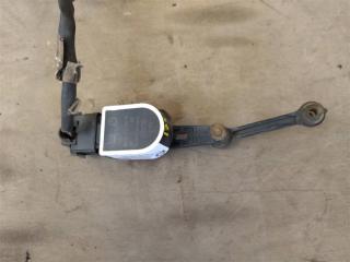 датчик дорожного просвета Mercedes-Benz GLS-Класс X166 2018, 3.0 л., CDi, дизель, АКПП, передний привод, A0045429918, A0045429918