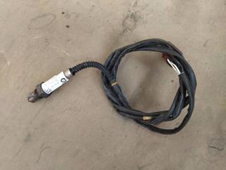 лямбда-зонд Bentley Continental GT 1 поколение 2007, 6.0 л., бензин, АКПП, передний привод, 07C906262BA, 07C906262BA