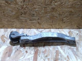 кронштейн редуктора Volvo XC90 2 поколение 2019, 2.0 л., дизель, АКПП, передний привод, 31492866, 31492866