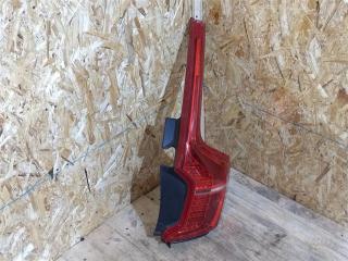 фонарь задний правый Volvo XC90 2 поколение 2019, 2.0 л., бензин, АКПП, передний привод, 32228829, 32228829