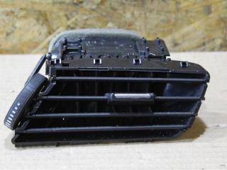 дефлектор обдува салона BMW X2 F39 2021, 2.0 л., бензин, АКПП, полный привод, правый руль, 64229292740, 64229292741