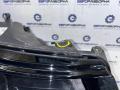 фара правая Land Rover Range Rover Sport 2 поколение [рестайлинг] L494 2019, 3.0 л., дизель, АКПП, передний привод, JK6213W029DG, LR116089 - фото №2