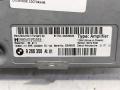 усилитель музыкальный BMW 7 серия F01/F02 [рестайлинг] F01 2013, 3.0 л., бензин, АКПП, полный привод, правый руль, 65129266350, 9266350, 65129252678, 65129312590, 65129246205, 65129233728 - фото №7