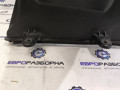 воздуховод интеркулера Maserati Levante 1 поколение M161 2019, 3.0 л., бензин, АКПП, 670032141 - фото №6