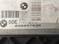 блок управления двигателем BMW 3 серия E90/E91/E92/E93 [рестайлинг] E90 2008, 2.0 л., дизель, АКПП, передний привод, 7809216, 7809216, 030047836, 13617809000, 7809000 - фото №2