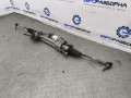 рулевая рейка Mercedes-Benz E-Класс W213/S213/C238/A238 W213 2017, 2.0 л., CDi, дизель, АКПП, передний привод, A2134609301, A2134601801, A2134602901, A213460290180, A213460500180, A2134605801, A213460580180, A2134605302, A213460530280, A213460930180, A2134602602, A213460260280, A2134600102, A213460010280, A2134603602, A2134605001 - фото №8