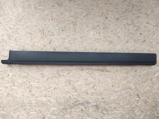 накладка на порог Land Rover Range Rover 4 поколение L405 2015, 4.4 л., дизель, АКПП, полный привод, правый руль, LR048270, CPLA101D57AA, LR038830, CPLA101D56AA, CPLA101D56AD, CPLA101D57AA