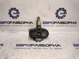 датчик давления в шине Toyota Land Cruiser J200 [рестайлинг] 2015, АКПП, передний привод, правый руль