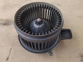 моторчик печки Jeep Grand Cherokee 4 поколение [2-й рестайлинг] WK2 2017, 3.0 л., CRD, дизель, АКПП, передний привод, 68224166AB, AY2727006361, DM666002, DM666001, DM666002