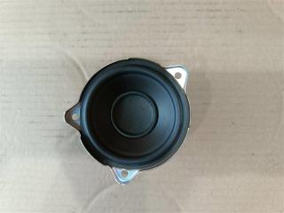 динамик высокочастотный (пищалка) Jaguar XE 1 поколение X760 2015, 2.0 л., дизель, АКПП, передний привод, GX7318808BA, GX7318808BA, LR152702, T4N3829