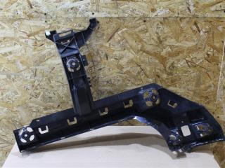 крепление бампера BMW X2 F39 2021, 2.0 л., бензин, АКПП, полный привод, правый руль, 51127426440, 51127426441