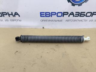 пружина BMW 7 серия G11/G12 [рестайлинг] G11 2022, 3.0 л., дизель, АКПП, a96 mineral-weiss metallic, задний привод, правый руль, 51218499564, 8499564