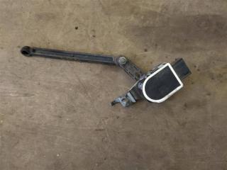 датчик дорожного просвета BMW 4 Gran Coupe F36 [рестайлинг] 2020, 2.0 л., бензин, АКПП, передний привод, 6860843, 37146860843, 37146870000, 6870000, 6870000