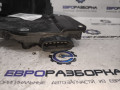 замок двери передней левой Land Rover Range Rover 4 поколение L405 2013, 4.4 л., дизель, АКПП, полный привод, правый руль, LR064860, CK52218A42AC, CK52218A42AE, LR108980, CK52218A42AF - фото №6