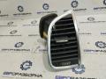 воздуховод (дефлектор) радиатора Audi Q7 4L [рестайлинг] 2011, 3.0 л., TDi, дизель, АКПП, передний привод, 4L0820902 - фото №8