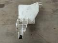 бачок омывателя Land Rover Range Rover Sport 2 поколение L494 2014, 5.0 л., бензин, АКПП, передний привод, CPLA17B613CC, CPLA17B613CC, LR037566 - фото №3