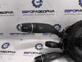 переключатель дворников Mercedes-Benz E-Класс W213/S213/C238/A238 W213 2017, 2.0 л., CDi, дизель, АКПП, задний привод, 10100692, 10100692 - фото №8