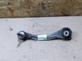 рычаг задний BMW X6 E71/E72 E71 2011, 3.0 л., D, N57 D30 B, дизель, АКПП, передний привод, 33326879101, 6879101, 33326796001, 6770969, 33326795047, 6795047, 3332677098, 6770981, 6770983, 33326795047, J4546061 - фото №2
