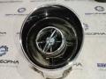 дефлектор обдува салона Jaguar XJ 4 поколение X351 2010, 3.0 л., дизель, АКПП, передний привод, AW9319C617AC - фото №2