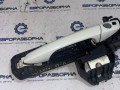 ручка наружная Mercedes-Benz C-Класс W204/S204/C204 [рестайлинг] W204 2011, 2.0 л., CDi, дизель, АКПП, задний привод, A2047601534 - фото №4