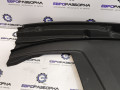 планка под капот Maserati Levante 1 поколение M161 2019, 3.0 л., бензин, АКПП, 670042319 - фото №5