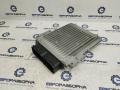 блок управления (другие) Land Rover Range Rover Sport 2 поколение L494 2017, 3.0 л., дизель, АКПП, передний привод, LR114128, HPLA12C520PAD, LR114128 - фото №10