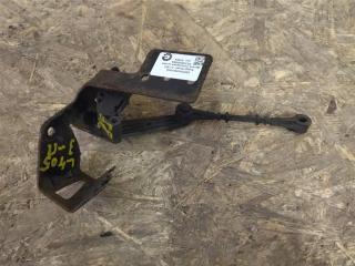 датчик дорожного просвета Land Rover Range Rover 4 поколение [рестайлинг] L405 2018, 4.4 л., дизель, АКПП, полный привод, правый руль, JPLA3D026BA, JPLA3D026BA, 304259, HPLA-3C301-AA, HPLA-3C301-BA, LR098915