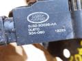 датчик дорожного просвета Land Rover Discovery Sport 1 поколение L550 2019, 2.0 л., дизель, АКПП, передний привод, BJ323C280CA, LR024221, LR024221 - фото №5