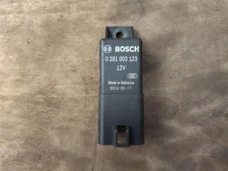 блок управления вентилятором (реле) Land Rover Range Rover Sport 2 поколение L494 2017, 3.0 л., дизель, АКПП, передний привод, LR071241, LR071241, FX23189E2AC, C2D48783, LR117592, KX63189E2AA, C2D58533