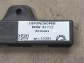 антенна BMW X5 F15 2015, 4.0 л., дизель, АКПП, передний привод, 65209220832, 65209220832, 9220832, 65209144260 - фото №3