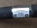 патрубок (трубопровод, шланг) Land Rover Range Rover Sport 2 поколение L494 2017, 3.0 л., дизель, АКПП, передний привод, FK629F287CA, LR062026, LR062026 - фото №3