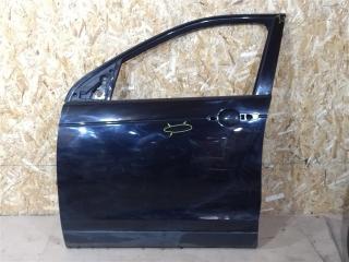 дверь передняя левая Land Rover Discovery Sport 1 поколение L550 2019, 2.0 л., дизель, АКПП, передний привод