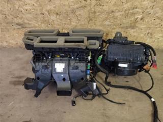 Отопитель Maserati Ghibli 3 поколение [рестайлинг] 2018, 3.0 л., дизель, АКПП, передний привод, 670105322, 670105322, 670036838, 673003282