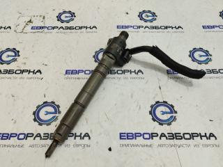 форсунка Land Rover Range Rover 4 поколение L405 2014, 4.4 л., дизель, АКПП, полный привод, правый руль, LR054298, AH4Q9K546BA, LR066229, AH4Q9K546BB