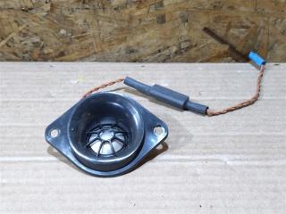 динамик BMW 6 серия F06/F12/F13 F13 2012, 4.4 л., i, N63 B44 C, бензин, АКПП, купе, задний привод, 65139184795, 65139184796