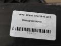моторчик печки Jeep Grand Cherokee 4 поколение [рестайлинг] WK2 2016, 3.0 л., АКПП, передний привод, 68224166AB, 68224166AB, AY2727006361, DM666002, DM666001 - фото №2