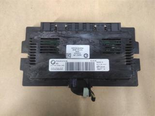 блок управления камерой BMW X5 E70 [рестайлинг] E70 2011, 3.0 л., дизель, АКПП, передний привод, 61359242522, 61359242522, 6135924252201, 9242522, 924252201