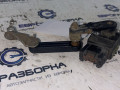 датчик дорожного просвета BMW 7 серия F01/F02 [рестайлинг] F01 2013, 3.0 л., бензин, АКПП, полный привод, правый руль, 37146860843, 37146870000, 37146788571, 37146788569, 37146784072, 6784072 - фото №7