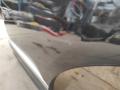 дверь задняя левая Land Rover Range Rover 4 поколение L405 2015, 4.4 л., дизель, АКПП, полный привод, правый руль, LR036403, LR036403, CK5224631AA - фото №4