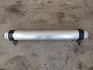 ресивер пневмоподвески Jeep Grand Cherokee 4 поколение [рестайлинг] WK2 2016, 3.0 л., АКПП, передний привод, 68064343AC, 68064343AC