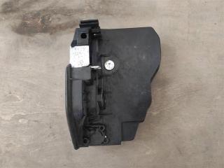 замок двери задней левой BMW X5 E70 [рестайлинг] E70 2013, 3.0 л., дизель, АКПП, передний привод, 7202147, 51217318417, 51224389475, 51227036171, 51227060295, 51227154629, 51227167069, 51227167075, 51227276685, 51227202147, 7318417, 7318417