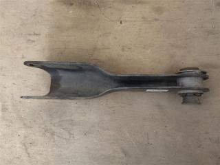 рычаг задний Land Rover Range Rover Sport 2 поколение L494 2017, 3.0 л., дизель, АКПП, передний привод, DPLA5K976AE, DPLA5K976AG, LR048091, LR118365, LR128797, LR163135, DPLA5K976AD, LR048091, DPLA5K976AF