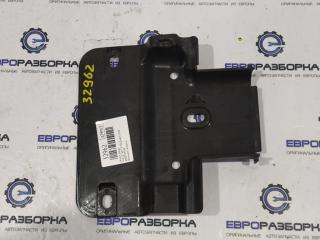 защита днища Audi Q7 4M 2018, 3.0 л., TDi, CZZ, дизель, АКПП, серый, внедорожник 5 дв., полный привод, правый руль, 4M0071999G