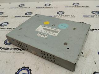 блок управления камерой Bentley Continental GT 1 поколение 2007, 6.0 л., бензин, АКПП, передний привод, 3W5907394B