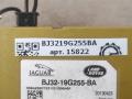 усилитель антенны Land Rover Range Rover Sport 2 поколение L494 2017, 3.0 л., дизель, АКПП, передний привод, BJ3219G255BA, BJ3219G255BA - фото №3